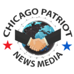 ChicagoPatriotNews.com