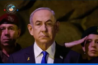 Nightline: "Netanyahu Open to Partial Deal for Gaza Captives, Rejects Ceasefire Conditions."