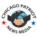 ChicagoPatriotNews