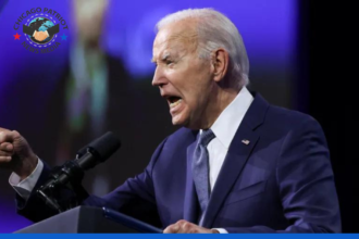 Nightline: Biden Calls for Ban on Assault Rifles After Trump's Attempted Assassination.