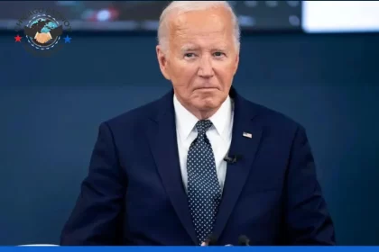 Nightline: "Biden Campaign in Damage Control After Debate Missteps."