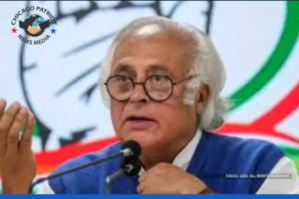 Nightline: "June 4 Will Be Remembered as Modi Mukti Diwas": Congress on Center Declaration of June 25 as 'Samvidhan Hatya Diwas."