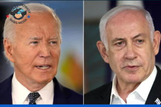 Nightline: "Netanyahu to Resume Hostage Negotiations with Hamas Following Breakthrough."