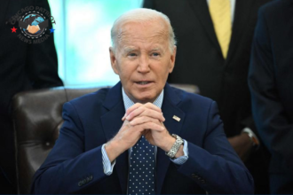 Nightline: Biden's Nuclear Strategy Shift Amid Global Tensions and China's Growing Arsenal