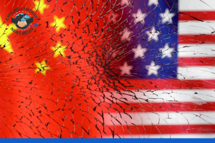 Morning Edition: China Attacked U.S. with Hackers: Time to Hit Back with Stronger Action