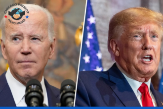 Morning Edition: Trump Vows to Pursue Executions After Biden Commutes Most Federal Death Row Sentences