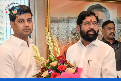 Morning Edition: "Will Shrikant Shinde Be Maharashtra's Deputy Chief Minister? Eknath Shinde Clarifies Amid Ongoing Discussions"