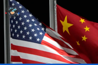 Morning Edition: US Treasury Hacked: Are China and the US Escalating Their Cyberwar?