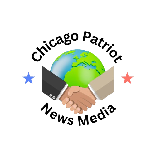 Chicago Patriot News Media