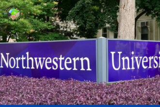Northwestern University agrees to pay $75 million as part of deal with Trump administration