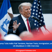 Image Credits: The New York Times