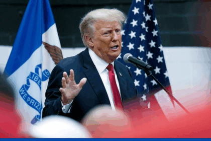 Image Credits: The New York Times