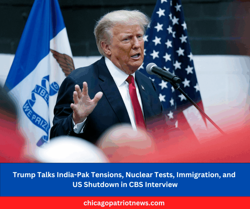 Image Credits: The New York Times