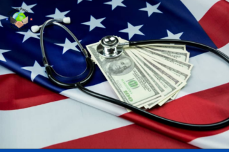 Morning Edition A Year After CEO’s Killing, U.S. Health Care Crisis Deepens as Costs Rise and Industry Stability Crumbles.