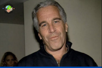 DOJ Releases Epstein Files Redactions Spark Outrage and Calls for Full Transparency.