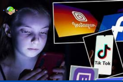 Morning edition: Australia is banning young teens from social media. Could it happen in the US?