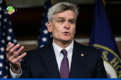 How High-Deductible Health Plans Drove One Ohio Family Into Medical Debt