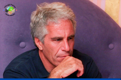 Justice Department Discovers Over a Million New Epstein Documents, Delays Release of Records.