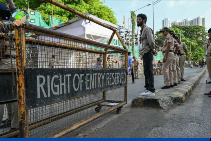 Morning Edition Muslim Cloth Vendor Dies After Mob Assault in Bihar’s Nawada District.