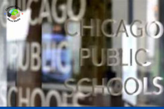 Morning Edition: Chicago Exemplifies How Public School Spending Doesn't Prioritize Students