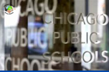 Morning Edition: Chicago Exemplifies How Public School Spending Doesn't Prioritize Students