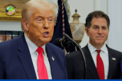 Morning Edition Trump Administration Halts Immigration Applications for 19 Countries After D.C. Shooting.