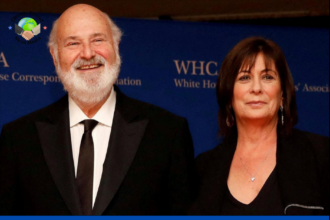 Police Investigate Apparent Homicide at Los Angeles Home Owned by Director Rob Reiner.