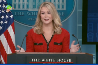 How the Trump Administration Is Using Viral Content to Shape Public Perception of ICE and Border Enforcement.