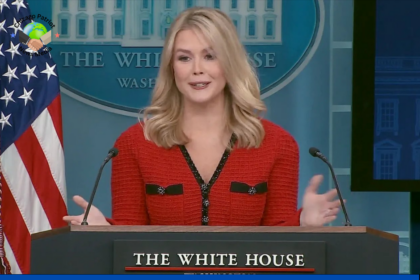 How the Trump Administration Is Using Viral Content to Shape Public Perception of ICE and Border Enforcement.