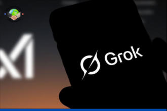 Malaysia and Indonesia Ban Grok AI Over Misuse of Deepfake Technology.