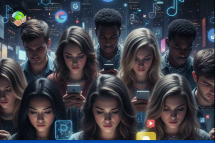 Morning Edition: Meta, TikTok and YouTube heading to trial to defend against youth addiction, mental health harm claims