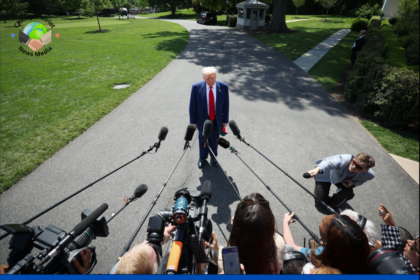 One Year In Did Trump Deliver on Cutting U.S. Energy Bills