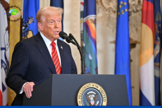 Trump Administration Restores $2 Billion in Mental Health and Addiction Grants.